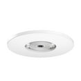 thumbnail image 3 of 1005-8 SkyX SkyOutlet Kit Pack with SkyReceptacle and Coverplate  - Canopy Not Included-SkyOutlet 8 Pack What's Included, 3 of 5