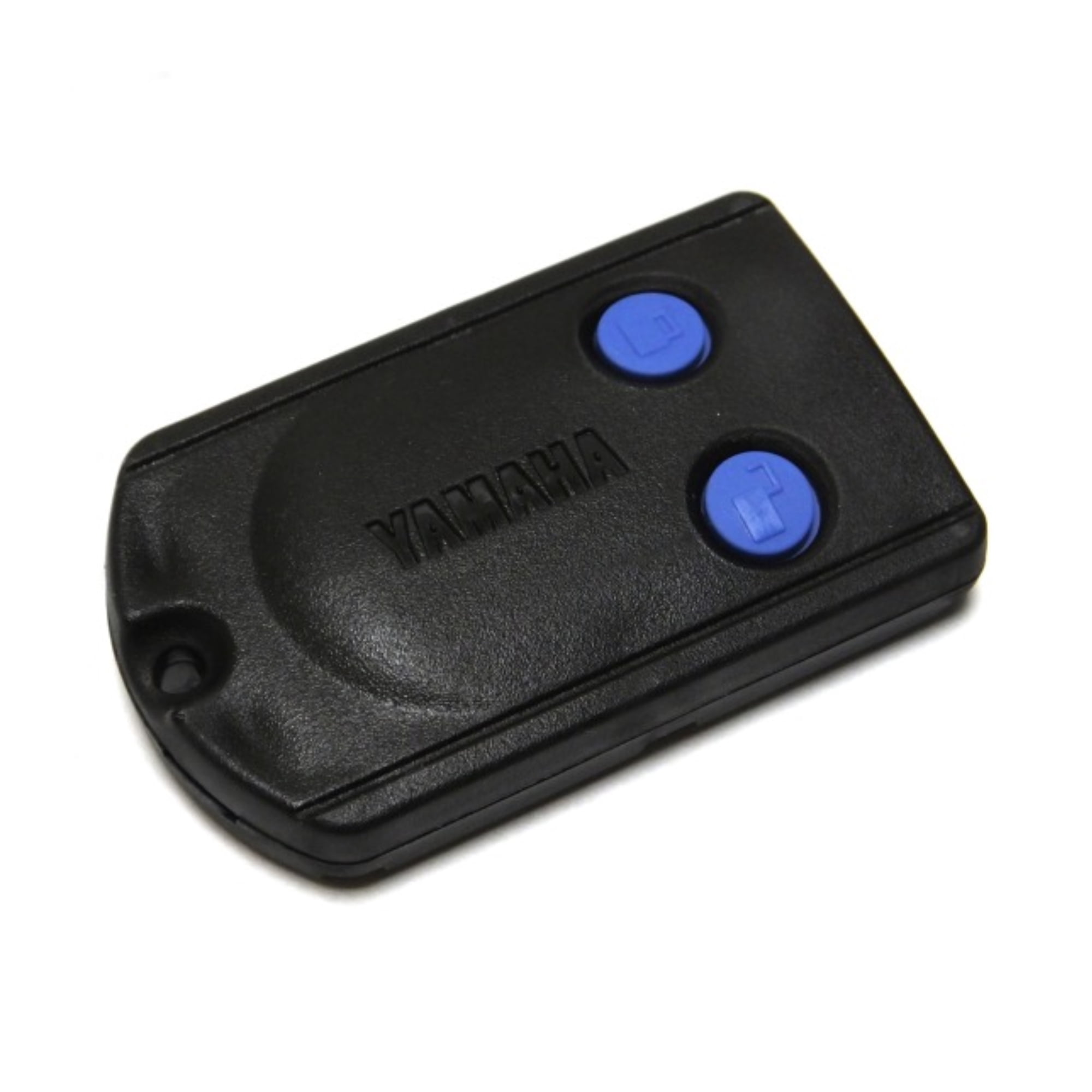 Yamaha Marine, New OEM, Remote Control Transmitter Key FOB, 6B6-86261-00-00