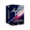 thumbnail image 3 of Star Trek: Enterprise: The Complete Series [DVD], 3 of 5