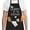 -, variant on sidao Funny Kitchen Apron for Women, Baking Cooking BBQ Chef Apron with 2 Pockets, Birthday Mothers Day Housewarming Gifts Ideas for Wife Mom Grandma