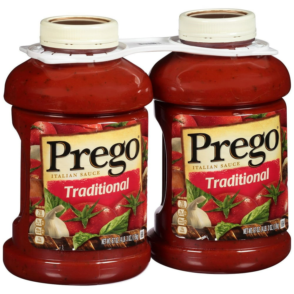 prego-traditional-italian-sauce-67-oz-2-ct-walmart-walmart