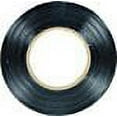 thumbnail image 3 of 3M 3MECON60FT140 Vinyl Electrical Tape, Black, 3 of 3