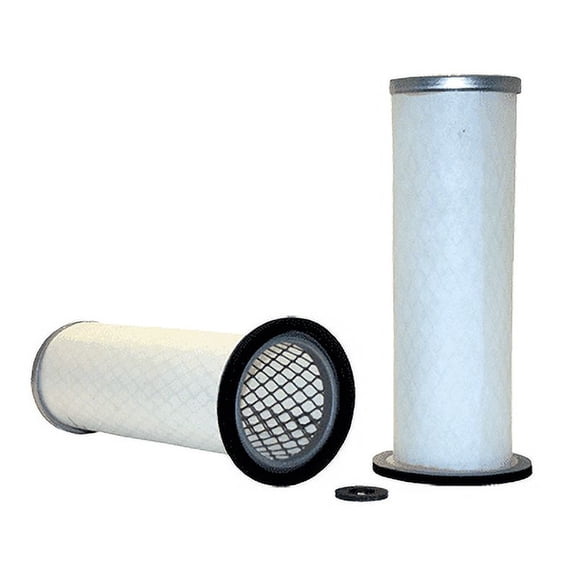 WIX Air Filter 46346