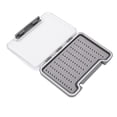 thumbnail image 2 of Ccdes Fishing Lures Box, Impact Resistant Fly Fishing Box For Fishing Gear Lovers, 2 of 8