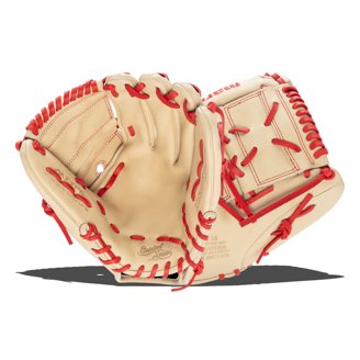 Marucci Cypress 12