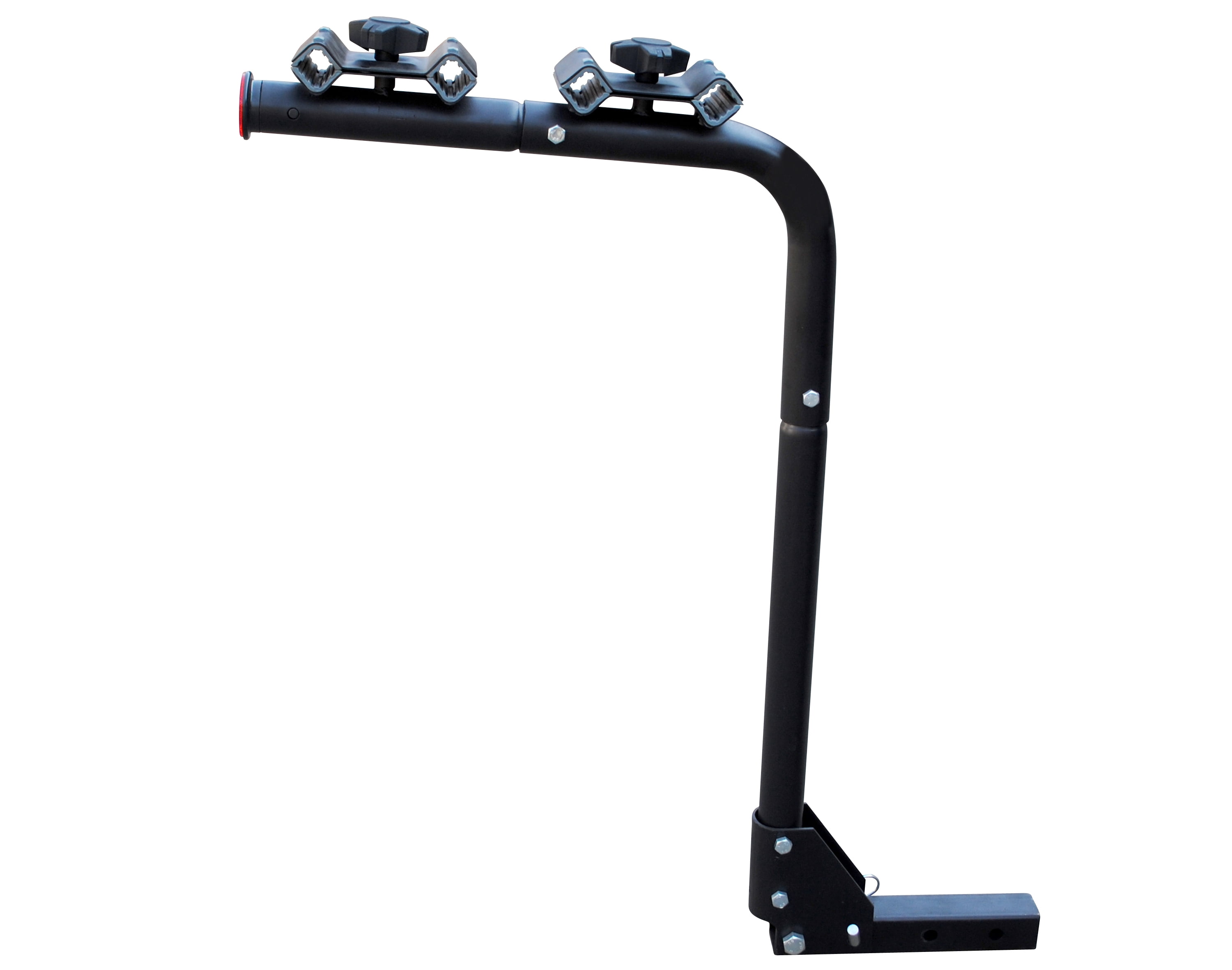 2 inch bike rack hitch