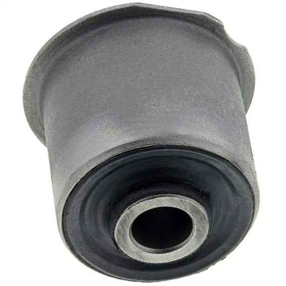 Axle Support Bushing