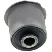 Axle Support Bushing