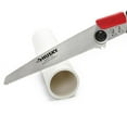 thumbnail image 6 of Folding PVC Pipe Saw Blade (D), 6 of 6