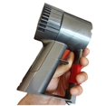 thumbnail image 1 of suitable for Vacuum Cleaner Motor Assembly for Dyson V6 DC59 DC62 DC74 Replacement Motor Handle Accessories-CHENG DU SI XI, 1 of 5