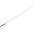 thumbnail image 4 of LEEYNEER Bâton de Guidage Extensible Pointeur pour Enseignants Pratique Argent Lot de 1 0,2 m-1 m, 4 of 8