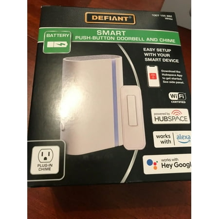 https://i5.walmartimages.com/asr/7448046c-8bfe-4ffd-81ba-48f3aba27baa.1298a36a1d92d4d37eed0c3b9152c837.jpeg?odnHeight=450&odnWidth=450&odnBg=ffffff