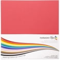 thumbnail image 1 of Paquete de cartulina Harmony Paper, 300 g/m², 60 hojas, 30 x 30 cm, 1 of 7