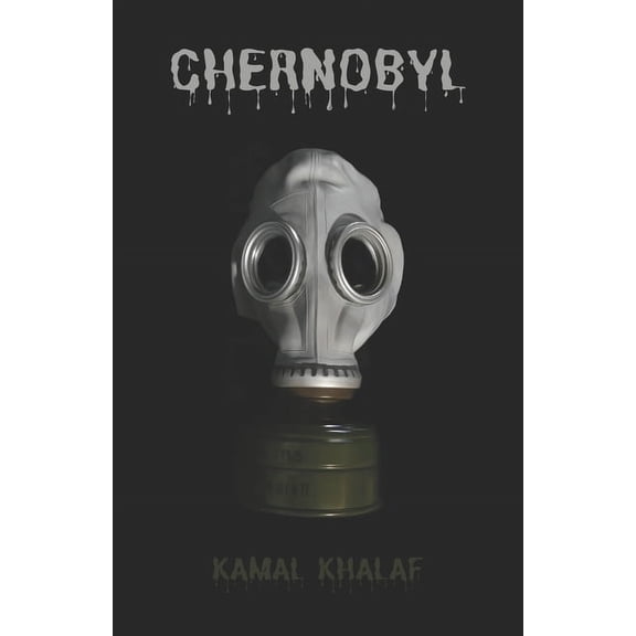 Chernobyl: The Worst Nuclear Disaster In History, (Paperback)