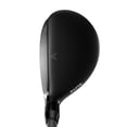 thumbnail image 2 of Pre-Owned RH Elyte Mens Graphite Shaft Hybrid 22° Project X Denali Charcoal 70 HB Graphite Stiff, 2 of 7