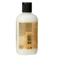 thumbnail image 4 of Bumble and bumble Creme De Coco Shampoo & Conditioner 8.5 oz null, 4 of 5
