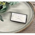 thumbnail image 3 of Bowties, 3 of 5