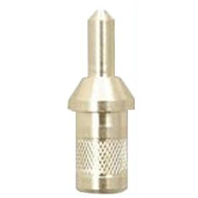 Eastman Outdoors W2043 X Jammer 27 Pin Nock Adapter