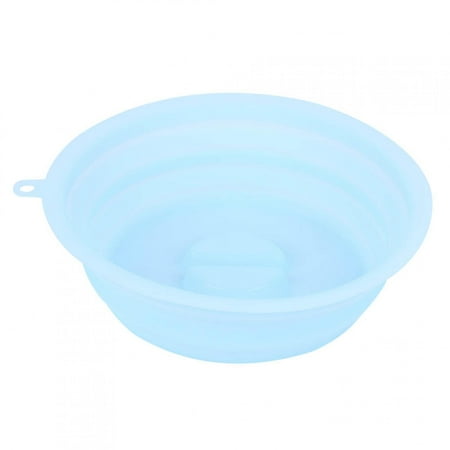 

LYUMO Soft Cover Itchen Lid For Office Dining Room