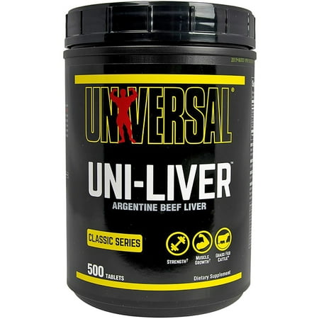 UPC 039442040916
