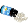thumbnail image 4 of RediCalm - Natural Stress Relief Supplement - Non-GMO, Vegan, Gluten-Free, 4 of 6