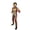 Hero A333, variant on Halloween Costume for Cosplay Outfit Movies Character Role Play Dress Up Suit Fancy Party Clothes Outfit Set for Birthday Carnival A329 M