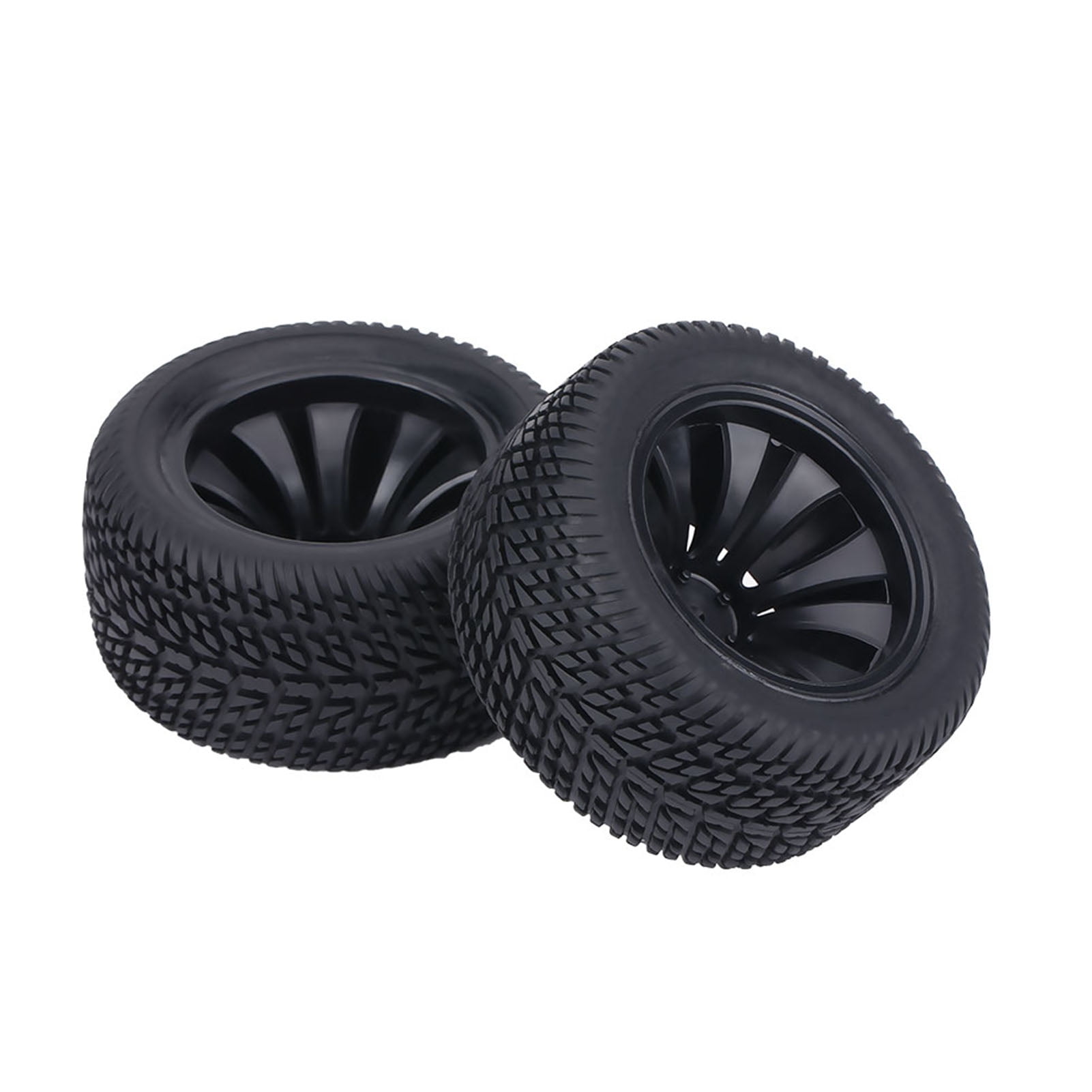 Rc Racing Car Tires Rc Car Tires Durable For 112 Rc Car