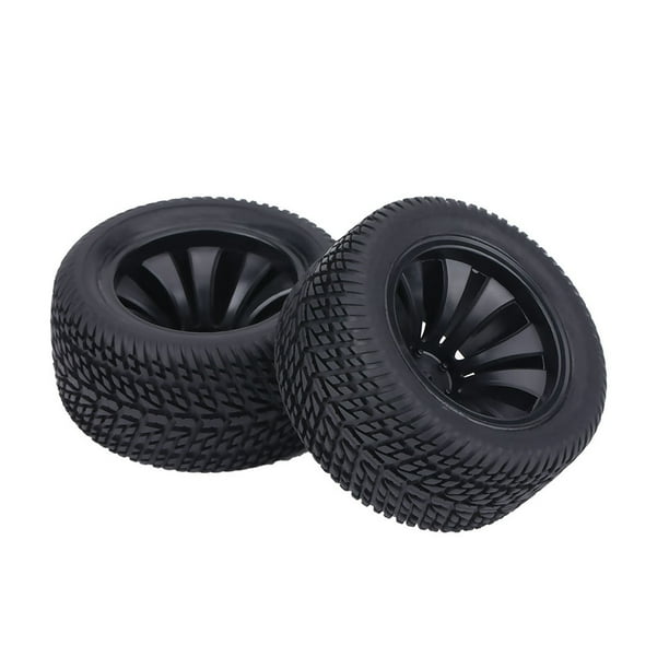 Autres pièce de rechange pour voiture Pistes antidérapantes pour pneus de  Voiture pistes tapis de traction