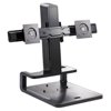 Dual Monitor Stand