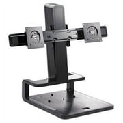 Dual Monitor Stand