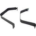 thumbnail image 2 of New Front Center Fuel Tank Strap Compatible With Ford F-250 Super Duty XL 8 Cyl 7.3L F-350 Super Duty XLT 8 Cyl 7.3L 1999-2010 By 5C3Z9054CA 7C3Z9054A F81Z9054BA F81Z9054D, 2 of 8