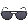 thumbnail image 2 of Fossil Lentes de Sol X80133 Outlook Hombre, 2 of 4