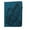 Blue, variant on Allytech Slimshell Case for 6.8" Kindle Paperwhite (11th Generation-2021) - Premium Lightweight PU Leather Butterfly Embossed Kickstand Cover for Amazon Kindle Paperwhite 2021 - Purple