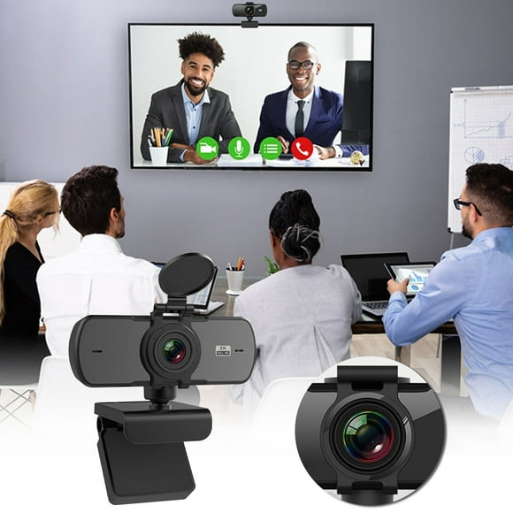 Cameland Hd Computer Camera Usb Driver- 1080P Network Teaching Video Smart Camera