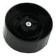 thumbnail image 3 of Extractor de cuchillas cruzadas, pieza de repuesto para exprimidor, cuchillas para licuadoras, accesorio de cocina, repuesto para Magic Bulle 250W, 3 of 15