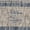 Gray/Navy, variant on Safavieh Courtyard April Geometric Indoor/Outdoor Area Rug, Brown/Ivory, 5'3" x 7'7"