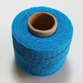 thumbnail image 1 of High tenacity 100% Linen  thread 120m/roll  twine cords  for sewing handmade accessory DIY, 1 of 7