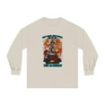 thumbnail image 2 of Angels Vs. Demons By Grandmarkee The Alchemist Unisex Long Sleeve T-Shirt, 2 of 4