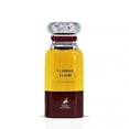 thumbnail image 2 of Maison Alhambra Unisex Flaming Elixir EDP Spray 2.7 oz Fragrances 6290360599205, 2 of 8