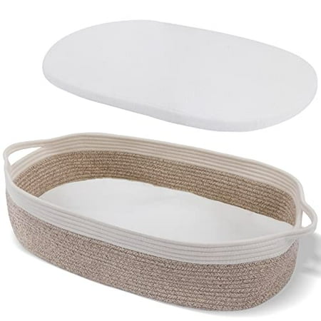 Moses Baskets Walmart Canada