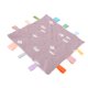 thumbnail image 5 of Manta de Seguridad para BebésManta Reconfortante Infantil de Algodón para Dormir ANGGREK Otros, 5 of 8