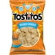 Chips tortilla Tostitos Rondes 295g – image 2 sur 8