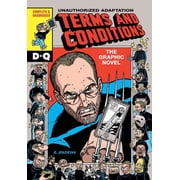 Terms and Conditions (Paperback)