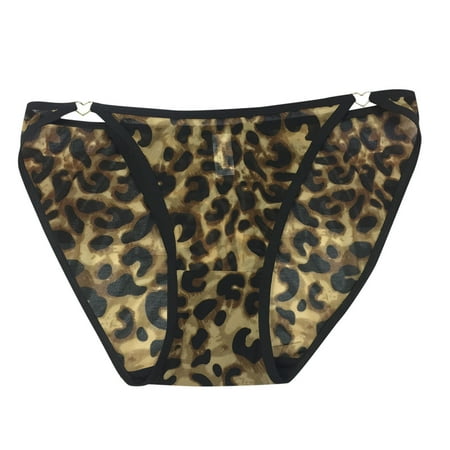 

Didtye Women s Essentials Stretch Bikini Panty Lace Trim 6 Colors Comfy Sexy Underwear