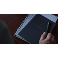 thumbnail image 2 of Greek Scripture Journal: New Testament Set (Paperback), 2 of 6