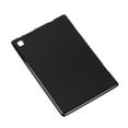 thumbnail image 2 of 2 fundas de silicona para tableta P20HD de 10,1 pulgadas, 2 of 7
