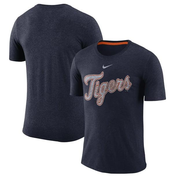 plus size detroit tigers shirt