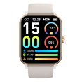 thumbnail image 2 of Kugisaki Smart Watches for Men Women 1.83" HD Full Touchcontrol Screen Fitness Watch with Bluetooth Calling Sport Tracker Ideal Gifts, 2 of 8