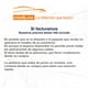 thumbnail image 5 of Cable Chicote Acelerador Compatible Con Faw Faw 1024 1.0L 2006 2007 2008 2009 2010 2011 2012 2013 CAHSA Cable Chicote Acelerador, 5 of 5