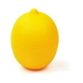 thumbnail image 1 of Fresh-keeping Bowl Cute And Convenient Sealed Leak-proof Refrigerator Storage Food Box 0nions, 1 of 9